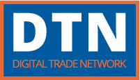 Digital Trade Network